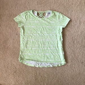 Old Navy T-Shirt!